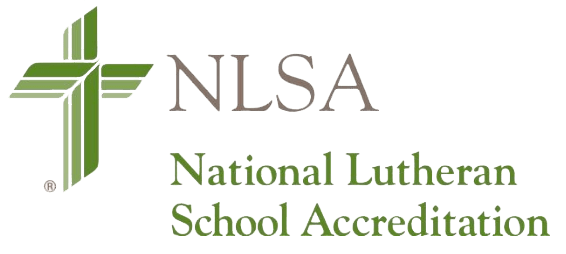 NLSA