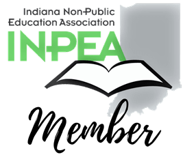 INPEA Membership