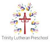 Trinity Lutheran Preschool